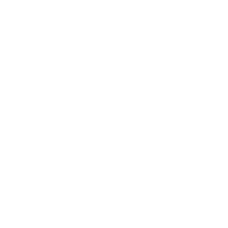 house-maintenance